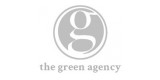 The Green Agency