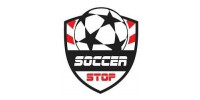 The Soccer Stop
