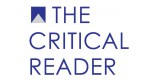 The Critical Reader