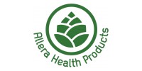 Allera Health Products