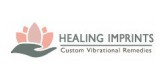 Healing Imprints