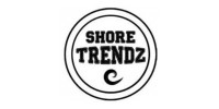 Shore Trendz