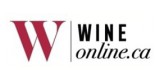 Wine Online Ca