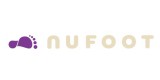 Nufoot