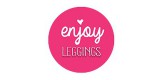 Enjoy Leggings