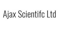Ajax Scientifc Ltd