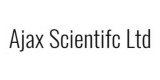 Ajax Scientifc Ltd