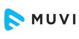 Muvi