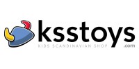 Kids Scandinavian Shop