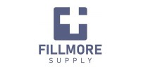 Fillmore Supply