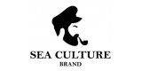 Sea Culture Brand