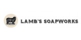 Lamb's Soapworks