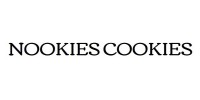 Nookies Cookies