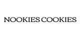 Nookies Cookies