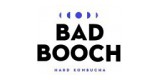 Bad Booch