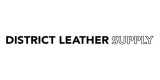 District Leather Supply
