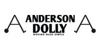 Anderson Dolly
