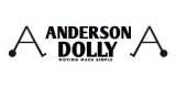 Anderson Dolly