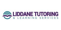 Liddane Tutoring and Learning Services