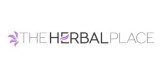 The Herbal Place