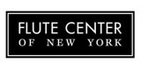 Flute Center of New York