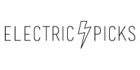 Electric Picks