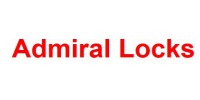Admiral Locks