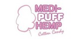 Medi Puff Hemp