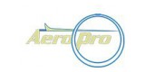 Aero Pro