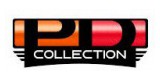 Pd Collection