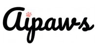Aipaws