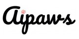 Aipaws