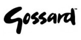 Gossard