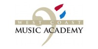 West Coast Music Academy