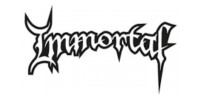 Immortal Store