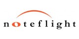 Noteflight