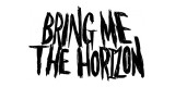 Bring Me The Horizon