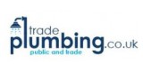 Trade Plumbing
