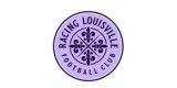 Racing Louisville Football Club