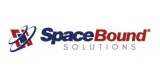 Space Bound Solutions