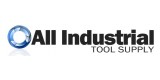 All Industrial Tool Supply