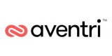 Aventri