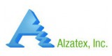 Alzatex