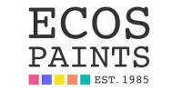 Ecos Paints