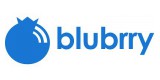 Blubrry