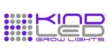 Kin Led Grow Lights