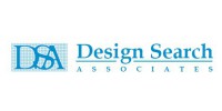 Design Search Associates