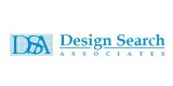 Design Search Associates