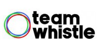 Team Whistle