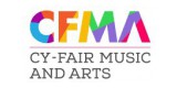 Cy Fair Music and Arts